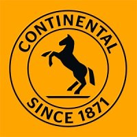 Continental | LinkedIn