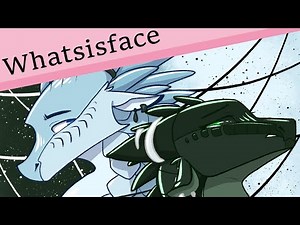Arctic And Foeslayer Deserved Better! | WHATSISFACE