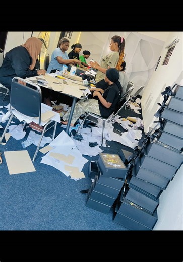 Creative Valentine's Gift Box Ideas for Him