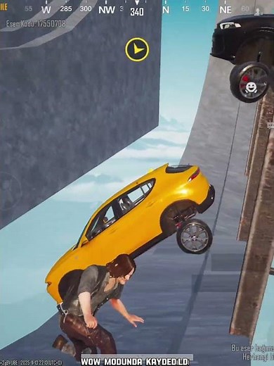 "Don't forget to subscribe. If you're not here, we're one person short."🥺❤️