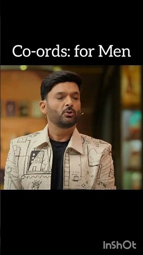 Gender Bender Comedy: Hilariously Confused By Co-Rds Matching Sets for Men & Women!