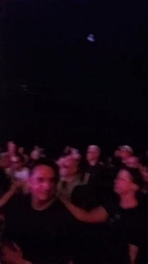 Sublevel 25th anniversary Los Angeles DJ Doc Martin. #housemusic #underground #docmartin #DTLA