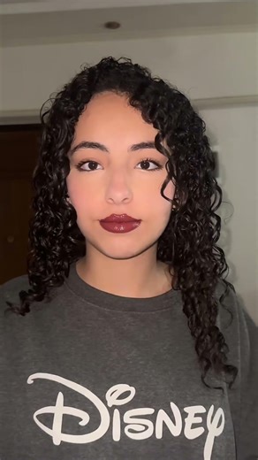 100 layers of pretty woman long lasting matte lipgloss challenge!