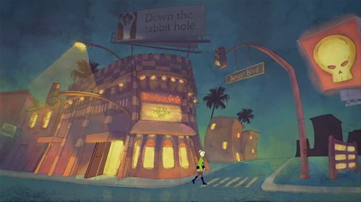 188K views · 7K reactions | [MESSAGE FROM THE CLERGY] We wish to...