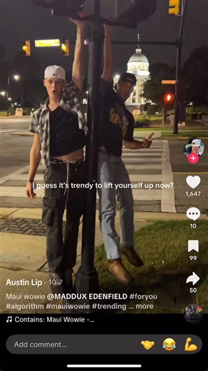 Move over kids, we’ll handle this one. . . . #MagnumBoatLifts #BoatLife #WaterfrontLiving #DockUpgrade #GalvanizedSteel #BuiltToLast #MarineGear #CustomLift #BoatersOfInstagram #CoastalLiving #LiftingSeason #MDboaters #maryland #summer #boating #yachtlife #yacht #marinelife #boatlifts #marylandboating #dmv #annapolisboats #annapolisyachts | Magnum Boat Lifts