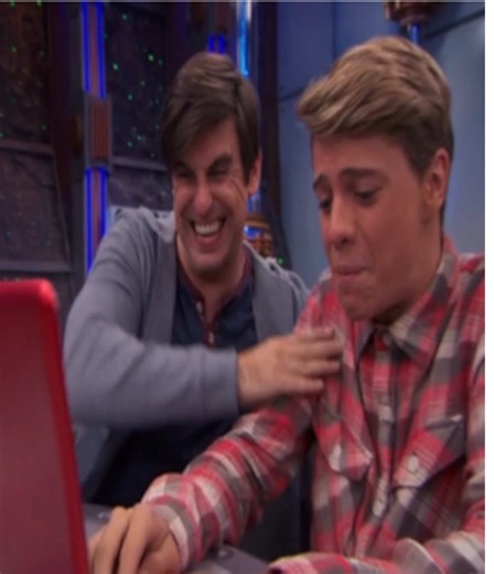 p4in | glosuka Henry danger edit - - - - #aftereffects #nostalgia #henrydanger #meme #juggedit