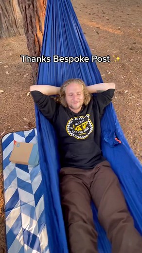 Discover Unique Subscription Boxes with Bespoke Post