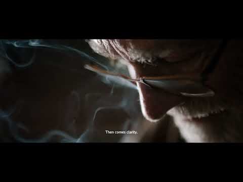 SPAGYRIA: AN ANCESTRAL PRODUCTION METHOD