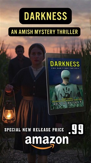 AMISH RULES #crimenews #crimestory #murdermystery #mystery #suspensestories #thriller #truecrime