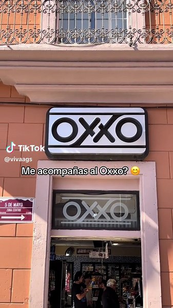 Descubre Aguascalientes: Turismo y Diversión