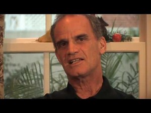 General Contractors, Home Remodeling Contractors and Room Addition - CA Construction Center