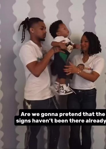 Halo: Celebrating Family and Music with Chloe and Halle