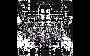 [FREE] Drum Kit 2023 ALIENWARE - (SuperTrap, Alien, Darkspin Type Sounds )