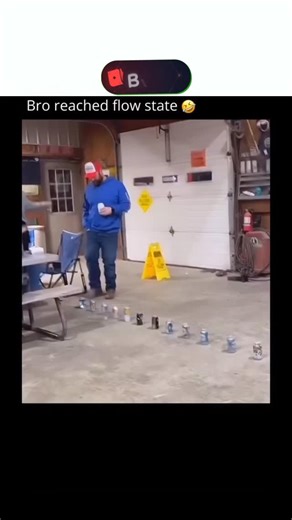 Wise Brain Hub on Instagram: "“Cotton Eye Joe” exploded worldwide in 1994 after being remixed and re-released by the Swedish group Rednex, blending old American folk lyrics with high-energy Eurodance beats. The song’s roots trace back more than a century to Southern U.S. fiddle music, where “Cotton-Eyed Joe” was a traditional dance tune played at barn dances and country gatherings. When Rednex modernized it with pounding techno rhythms and wild banjo riffs, it became a global party anthem, domin