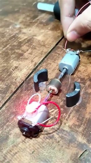 बल्ब काआविष्कार #electrical सेJanuary 25, 2026। #electricalengineering #2मुखी #engineering #experim