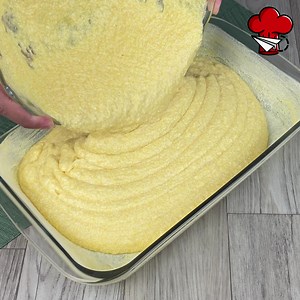 52K views · 2.1K reactions | Old Recipe that my Grandma taught me!! Delicious and made in a few Minutes!! | Recipes at Home | Facebook