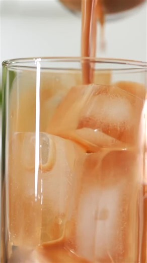 ☕✨ Brew the Perfect Vietnamese Iced Coffee at Home — in just 31 seconds. Bring the soul of Vietnam — and the heart of La Saigon — straight into your home. Our Premium Vietnamese capsules are crafted with passion, patience, and the deepest love for authentic flavor. Every capsule captures the richness, depth, and bold character of true Vietnamese coffee — so you can enjoy a café-quality Cà Phê Sữa Đá anytime, anywhere. Just one capsule. Just 31 seconds. And you’ll taste the same perfection we ser