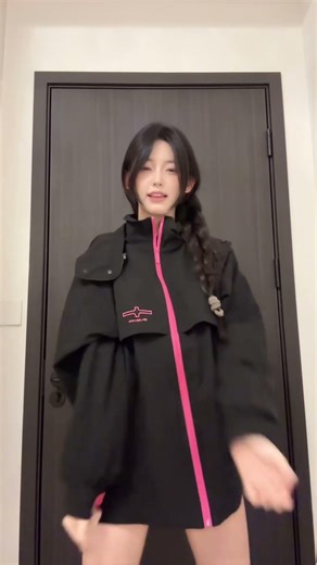 Model Legs, Street Dance Energy #dance #dancevideo