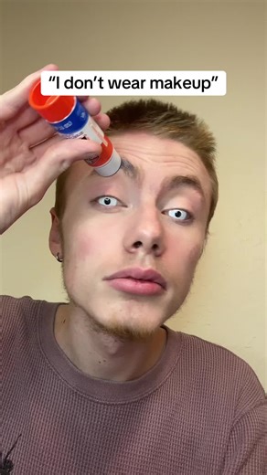 Effortless No Makeup Makeup Routine Tips