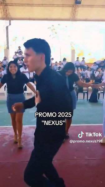 La mejor promoción NEXUS 2025