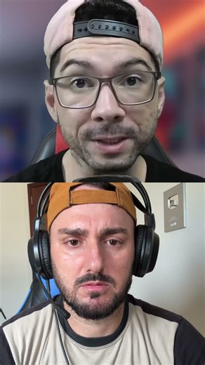 Nunca faça xixi dentro da água: #react #sonic #memes