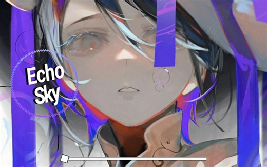 【Trap】DJ SNAKE x ALESIA - Bird Machine