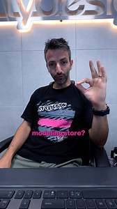 Become our partner now! Text an email to info@bittydesign.net and join our network. We are the quality. #bittydesign #rccars #worldwide #b2b | Bittydesign