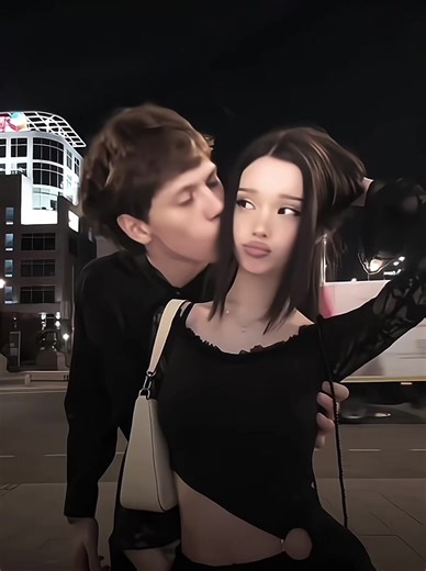 любимые, как же я рада за вас🤍будьте счастливы!! слайд шоу с хорошим качеством на быструю руку #fyp #дилблин #аняклеш #рекомендации