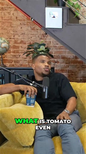 Discover the amazing health benefits of lycopene, a powerful antioxidant found in tomatoes. But what if you're not a tomato fan? Explore surprising alternative sources like juicy watermelon! #Lycopene #HealthBenefits #Tomatoes #Watermelon #Antioxidants #Nutrition | Daleelliottjr