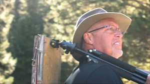 7.9K views · 306 reactions | COMING SOON! Scott L. Christensen's newest instructional video will take an in depth look at the stages of study and mindful practice Christensen uses within his own work as an artist. "Exploring Composition" will help guide artists through the many different ways Scott has learned to design with intentionality. Stay tuned for video release date. | Scott L Christensen Studio | Facebook