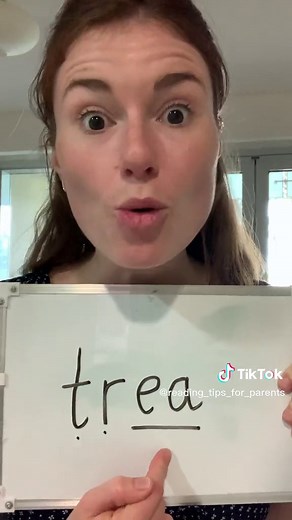 Common Spelling Mistakes in Grade 1: A Helpful Guide