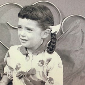 5K views · 724 reactions | When you don’t want your tonsils out. #classictv #thedannythomasshow #tonsils #flashback | Angela Cartwright Studio | Facebook