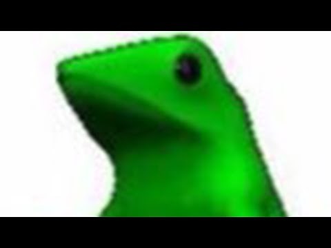 Here Come Dat Boi (Song)