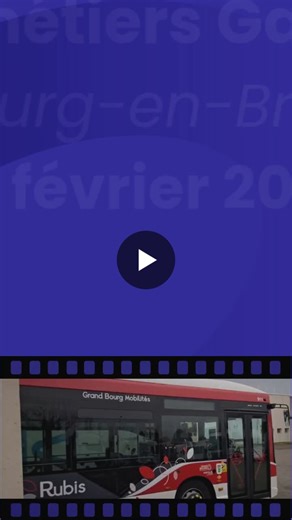 #transport #logistique #transport #logistique #formation #orientation #portesouvertes #aft | Nathalie Saintfélix - AFT AURA Transport - Logistique