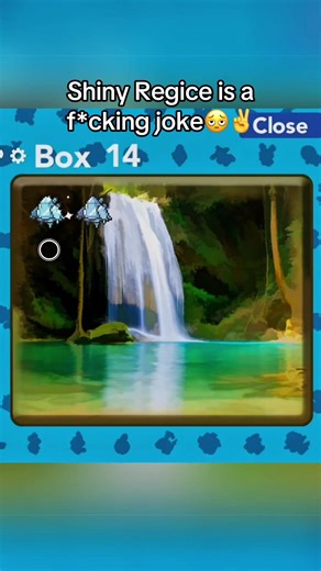 Don’t get me started on Garchomp and Gengar😭 #pokemon #fyp #roblox #pokemonbrickbronze #roriaconquest @Darth. @KAi @Triippy @Not Uta @faxitorship @🐉𝕯𝖗𝖆𝖌𝖔𝖓𝖎𝖈🔥 @𝕫𝕖𝕡𝕙𝕪𝕣 @🔵Speedy/Exe🔵 @𝕲𝖍𝖔𝖚𝖑𝖎𝖘𝖍 @LillerMAY @Nabs @JJ! @Haze 💫