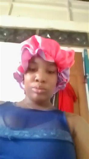 codella (@codella4)’s videos with original sound - _cabaleditz