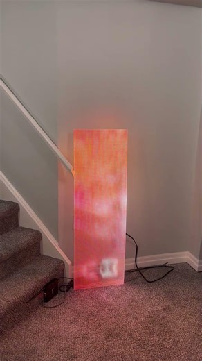 Make your storefront unique and pull in more customers. We install all over North America.