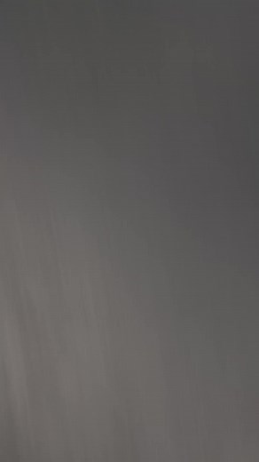 🔥Walk through some fire today. 💪Power snatches, deficit HSPUs, and shuttle runs will test your strength and endurance. Are you up for the challenge? Let us know if you survive!👇 #CrossFitCompetitors #CrossFitAthletes #CrossFitProgramming #Workout Workout Details: 10 Power Snatch 115/75lbs 24 Deficit HSPU 6/4" 3 Shuttle Runs* 15 Power Snatch 115/75lbs 90' OHWL 115/75lbs 6 Shuttle Runs* 20 Power Snatch 115/75lbs 48 Calorie Row 1 Shuttle Run = 90' out and 90' back. *Scaling: - Reduce barbell wei