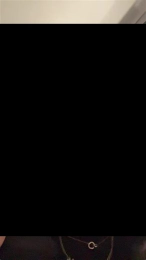 im sick so im being held hostage and i had to cut of the end up the vid cuz my phone is actually bugging different all i wanna do is hit legs at gym wht is this 8/10 ragebait #fyp