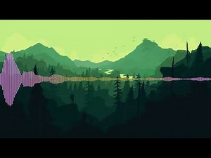 AWOLNATION - Sail | (Slowed + Reverb)