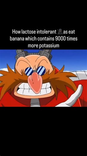 @airdrop_this_to_someone on Instagram: "The operating principle of a liquid hydrogen rocket engine can be divided into several key stages: 1. Storage and supply of fuel and oxidizer: A liquid hydrogen rocket engine uses liquid hydrogen (LH2) as fuel and liquid oxygen (LOX) as an oxidizer. These substances are stored in two separate cryogenic tanks at very low temperatures (hydrogen about -253°C, oxygen about -183°C). Fuel and oxidizer are supplied to the fuel lines using high-pressure pumps. 2. 