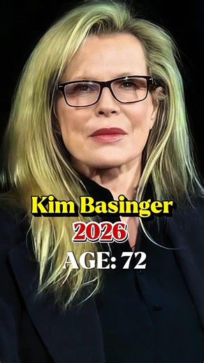 1960s Hollywood Legendary Stars - Then & Now | Timeless Legends |Part 21#celebrity #usashorts #usa