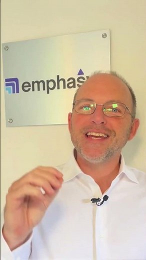 How to Use a Business Capability Matrix to Simplify Enterprise Architecture