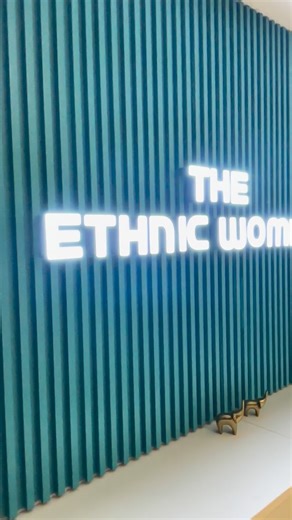 The Ethnic Women on Instagram: "Satin silk with silk-blended fabric features a smooth, glossy finish with a rich drape that feels luxuriously soft on the skin. The silk blend enhances durability while maintaining a graceful sheen, making it perfect for elegant sarees and occasion wear with a refined, classy appeal. ✨ Price @1950/-free shipping 🛍️ Order via WhatsApp: 📲 090080 65131 Shop Before It’s Gone! ✨ END OF SEASON SALE – LIMITED STOCK! ✨ Premium sarees, trendy new arrivals & super afforda