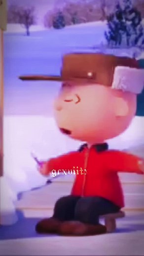 Exploring Legendary Films for Kids Featuring Snoopy and Mädchen in a Touching Story