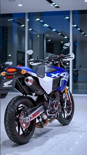 2026 Honda CBR650R E-Clutch – Full Review | New Features, Engine Updates & Next-Gen Riding Tech