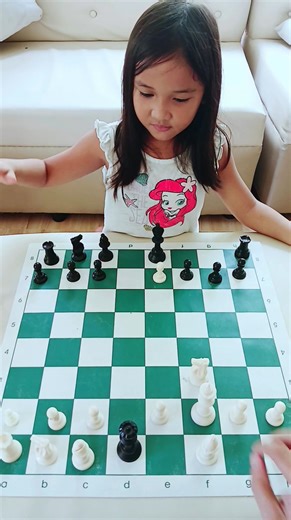 75K views · 657 reactions | Englund Gambit Another Queenless Trap! #chessmaster #chesstrap #chessmoves #chessislife #chesstactics #chesskid #chessnotcheckers #chessplayer #chessboard #chess #chesslover #chessgame #chessopening #chessiesofinstagram | Aya & Jane Vlogs | Facebook