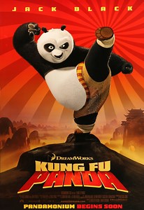 Kung Fu Panda Summary, Trailer, Cast, Where to Watch and More