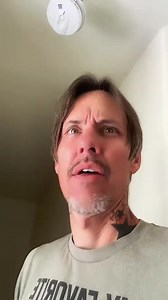 2.3K views · 180 reactions | When the washer plays a sic beat! #music #laundry #comedy #creator #dance #orangecountyrocker | Orange County Rocker | Facebook