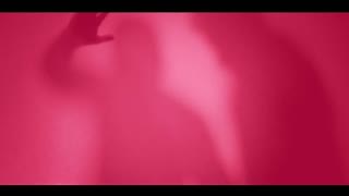 ¡Sin Bandera en concierto! Este sábado 1 de octubre del 2022 en #ArenaCDMX celebra xx años de éxitos presentado #FrecuenciaTour. 🎟 Boletos disponibles aquí: https://bit.ly/3NiyDx3 | Arena CDMX